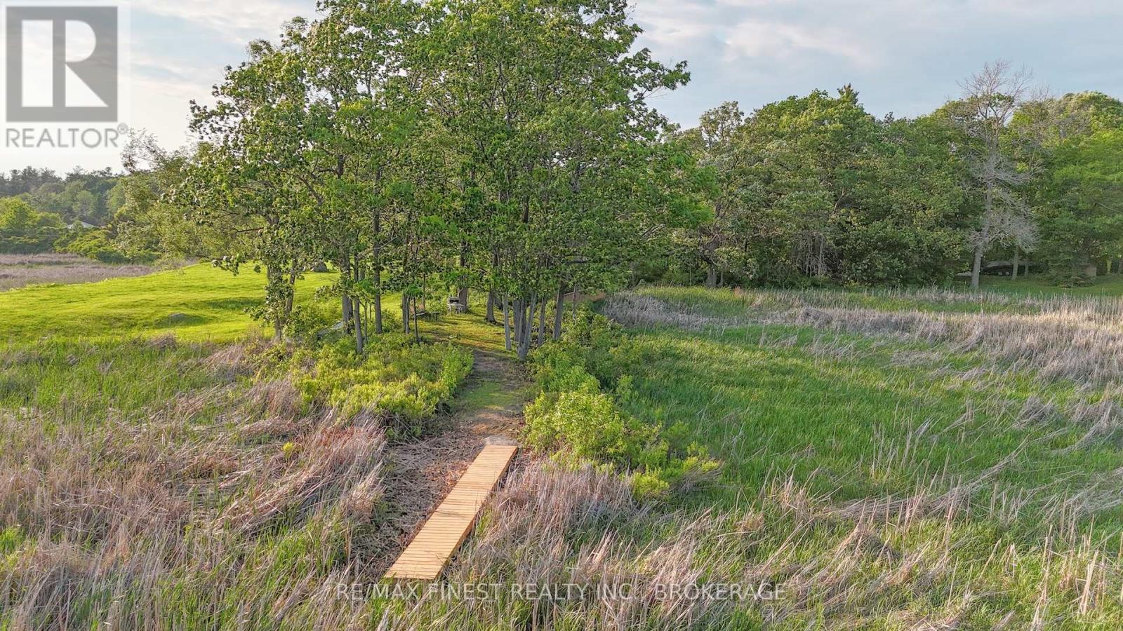 1687 Harten Lane, Kingston (Kingston East (Incl Cfb Kingston)), Ontario  K7L 4V1 - Photo 44 - X12216648