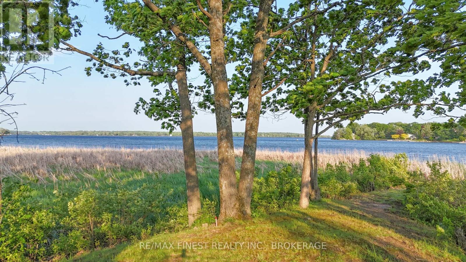 1687 Harten Lane, Kingston (Kingston East (Incl Cfb Kingston)), Ontario  K7L 4V1 - Photo 48 - X12216648
