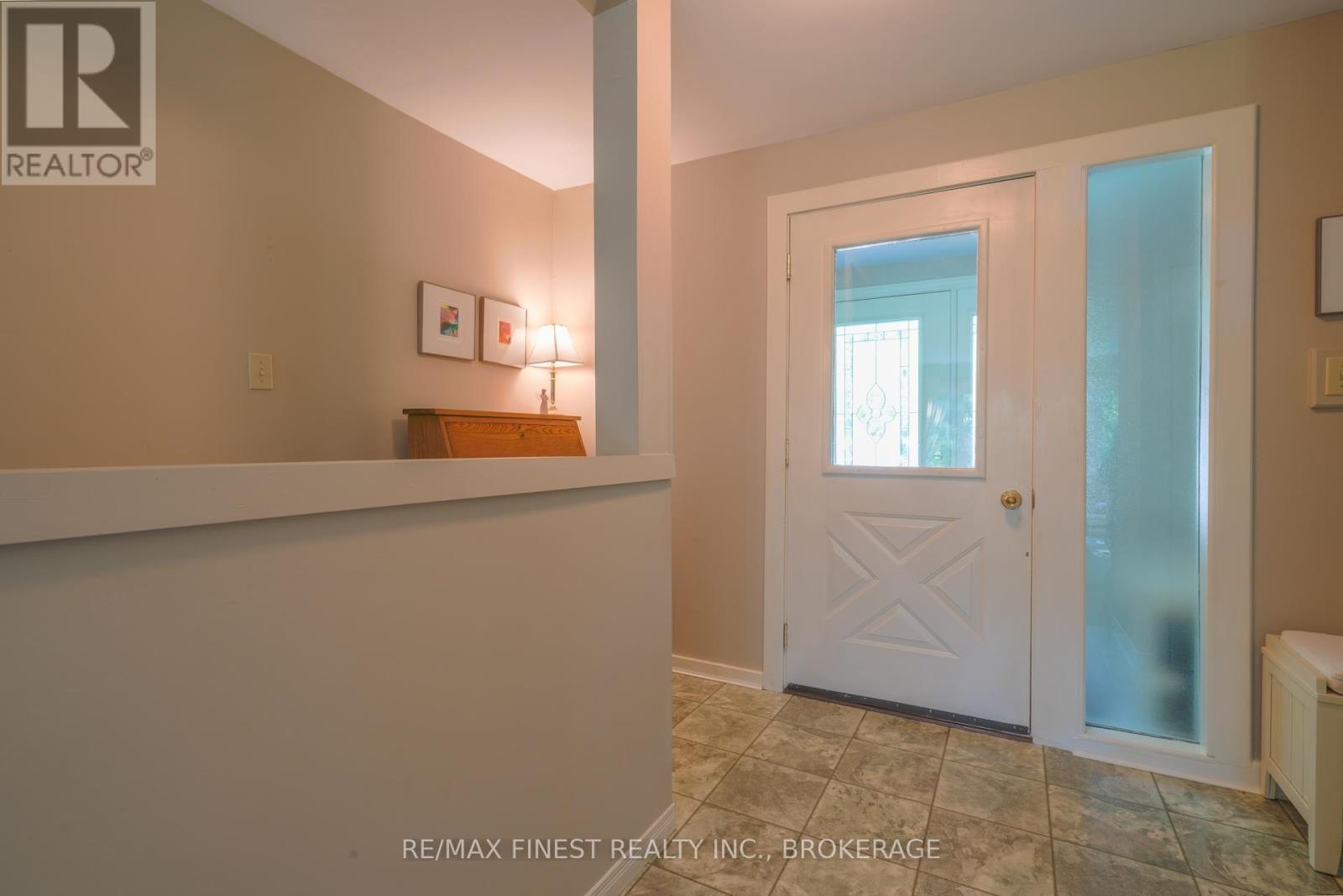 1687 Harten Lane, Kingston (Kingston East (Incl Cfb Kingston)), Ontario  K7L 4V1 - Photo 6 - X12216648