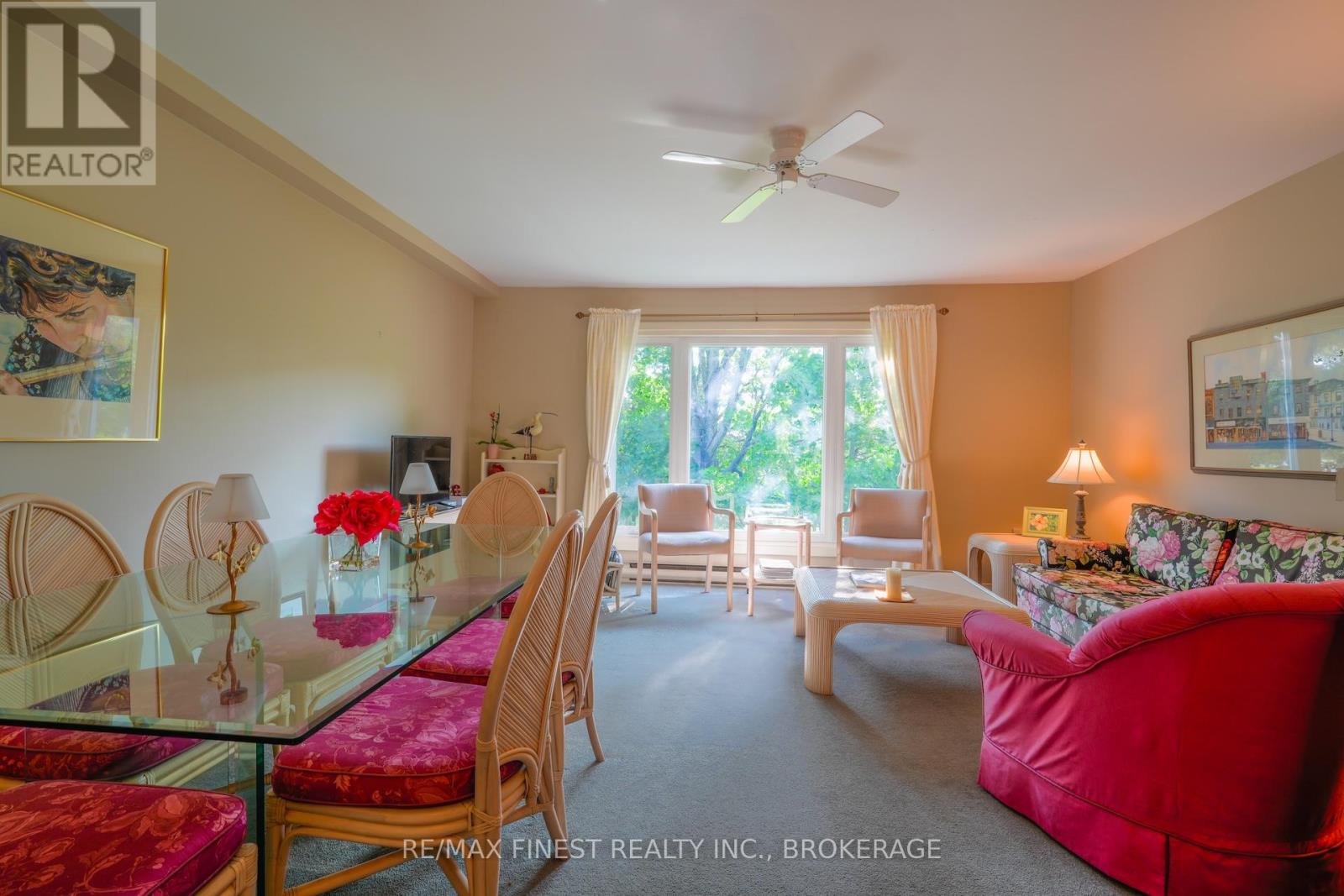 1687 Harten Lane, Kingston (Kingston East (Incl Cfb Kingston)), Ontario  K7L 4V1 - Photo 8 - X12216648