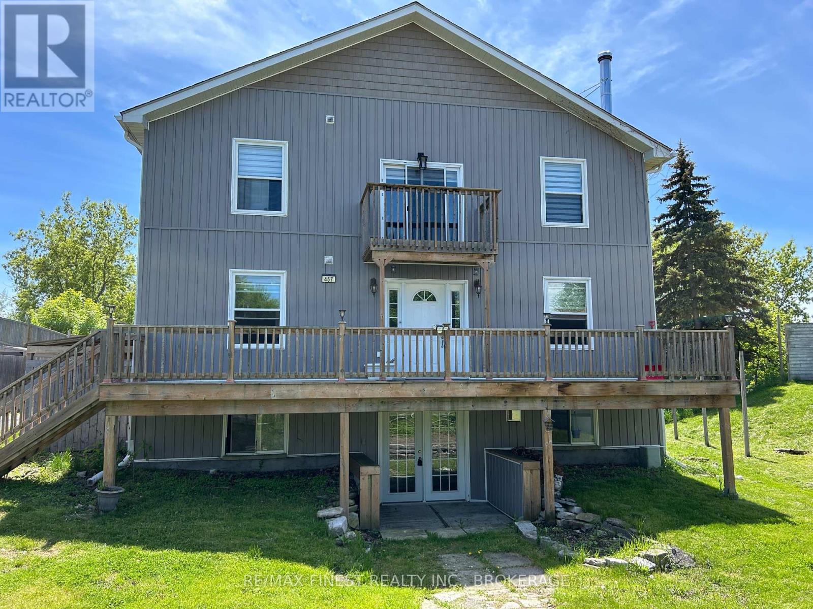 457 BOXWOOD STREET, kingston (south of taylor-kidd blvd), Ontario