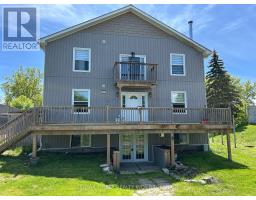 457 BOXWOOD STREET, Kingston, Ontario