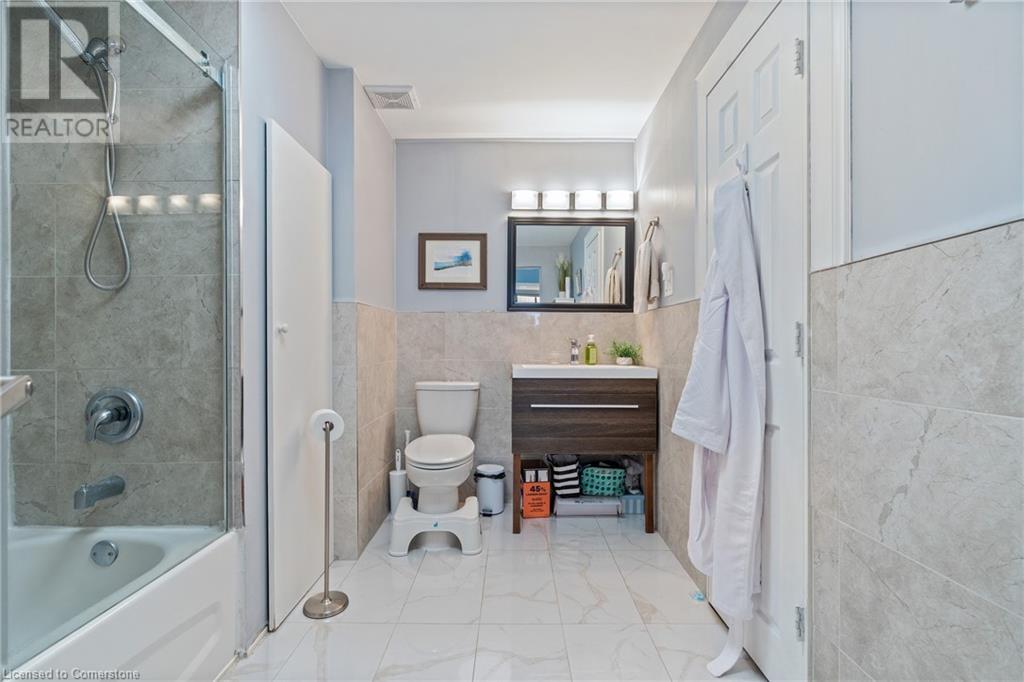 1295 Consort Crescent, Burlington, Ontario  L7M 1J8 - Photo 35 - 40740480
