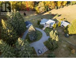 203 BARNES ROAD, Brighton, Ontario