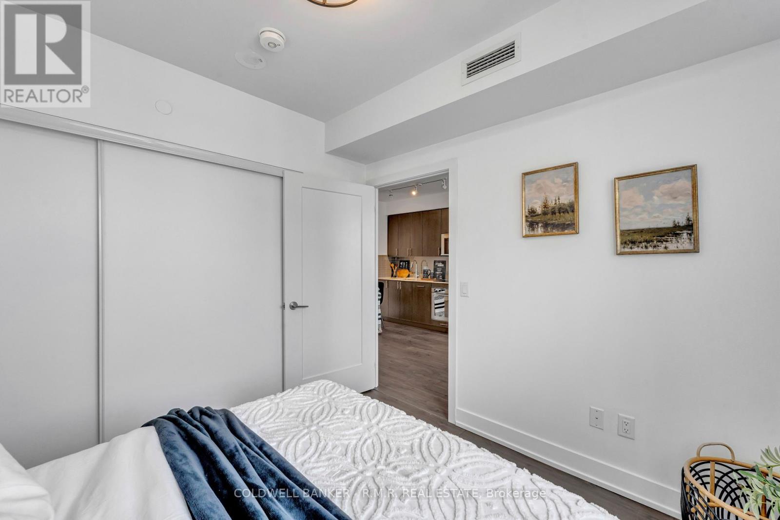 2513 - 2550 Simcoe Street N, Oshawa, Ontario  L1L 0R5 - Photo 17 - E12216794