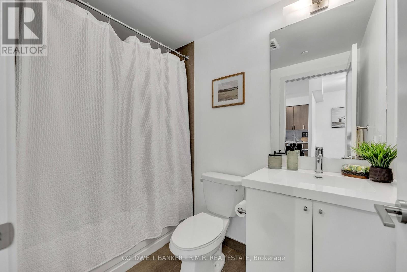 2513 - 2550 Simcoe Street N, Oshawa, Ontario  L1L 0R5 - Photo 19 - E12216794