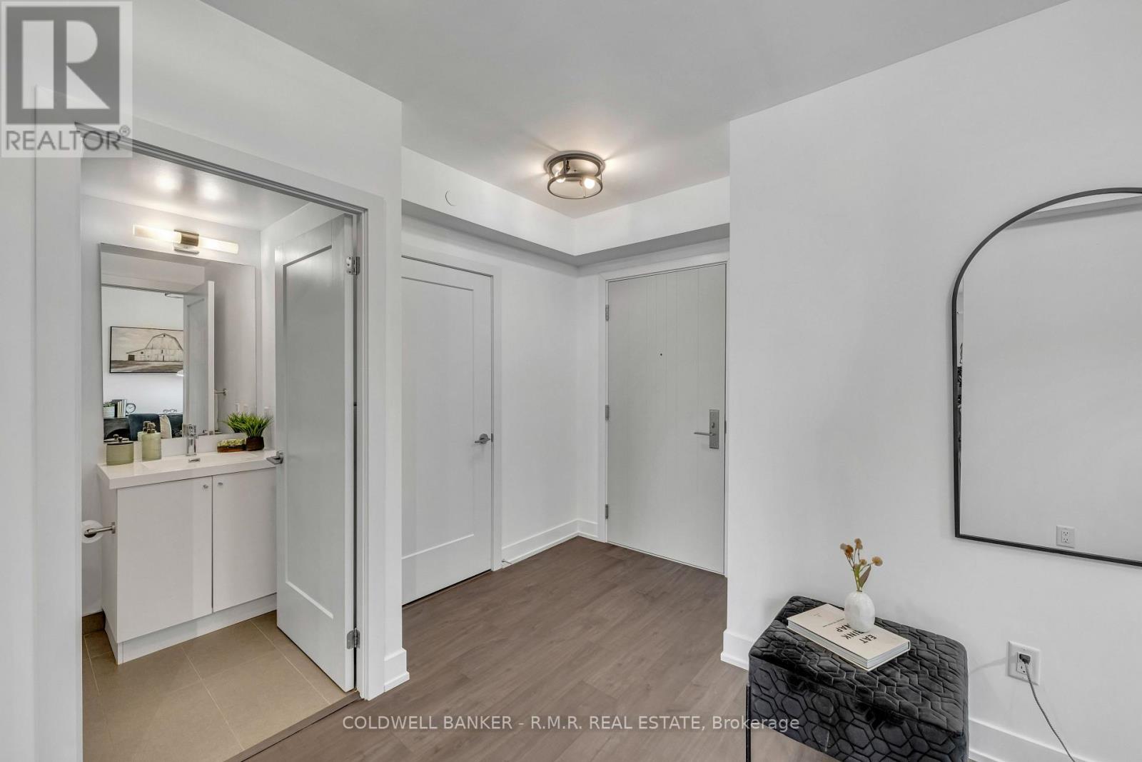2513 - 2550 Simcoe Street N, Oshawa, Ontario  L1L 0R5 - Photo 3 - E12216794