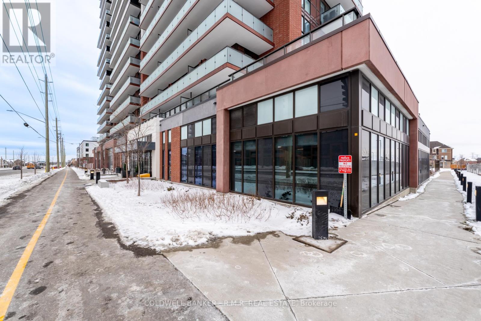 2513 - 2550 Simcoe Street N, Oshawa, Ontario  L1L 0R5 - Photo 32 - E12216794