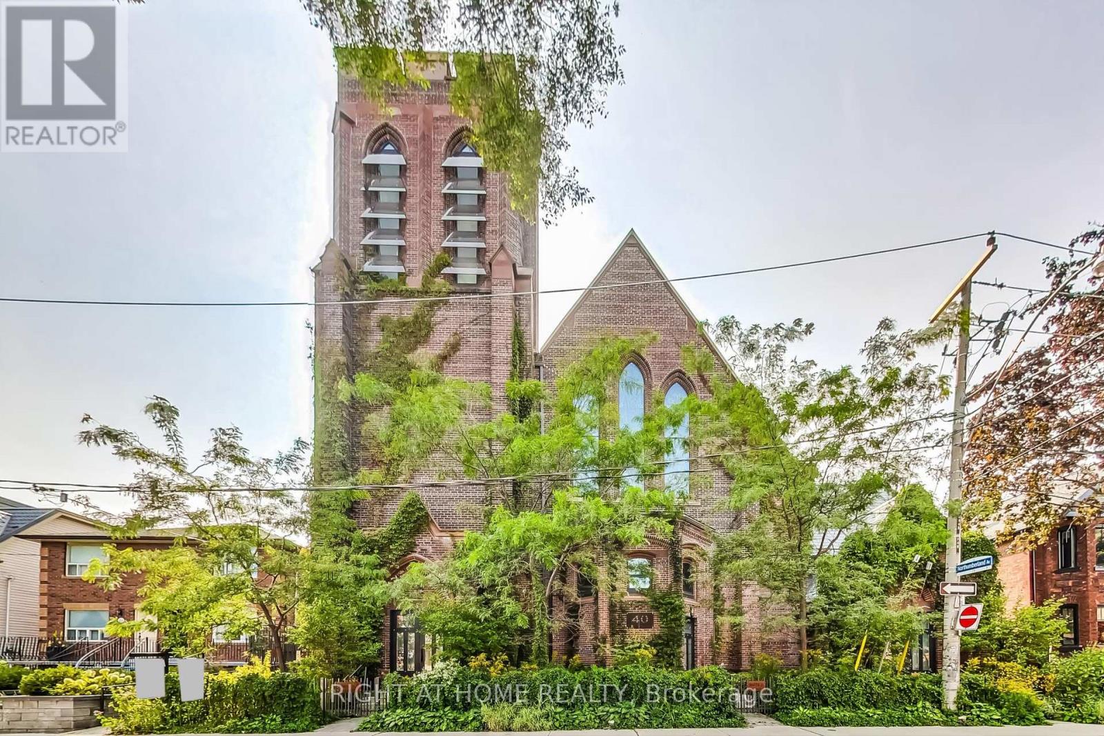 Property at 10 - 40 WESTMORELAND AVENUE image 2