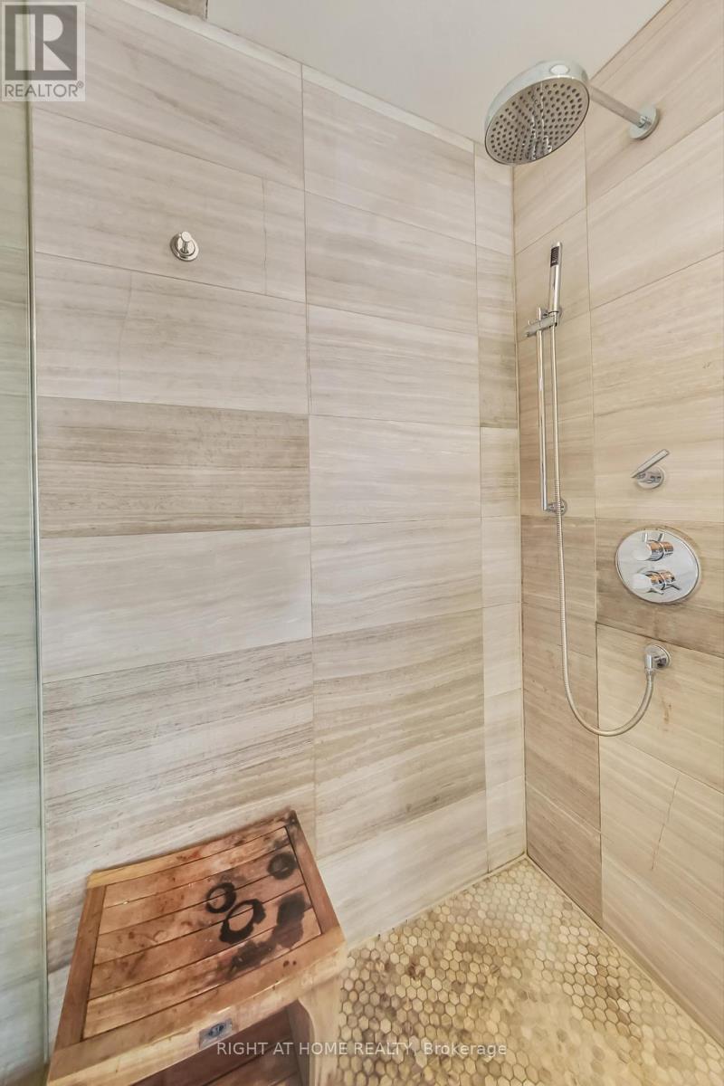 10 - 40 Westmoreland Avenue, Toronto, Ontario  M6H 2Z7 - Photo 22 - W12216726