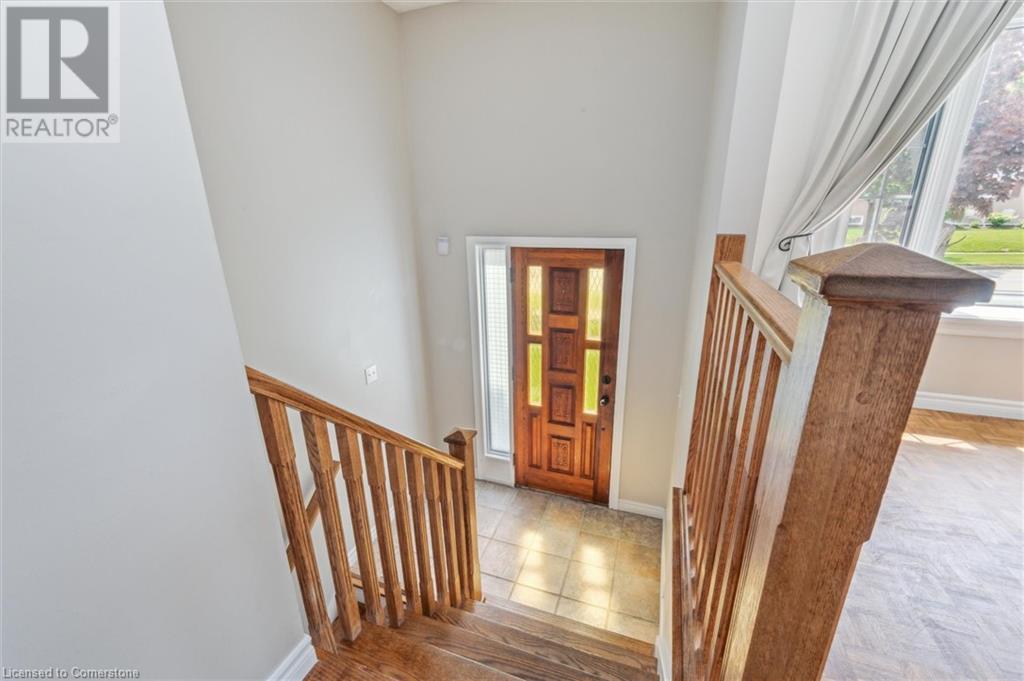 244 Westwood Drive, Kitchener, Ontario  N2M 2L2 - Photo 7 - 40738596