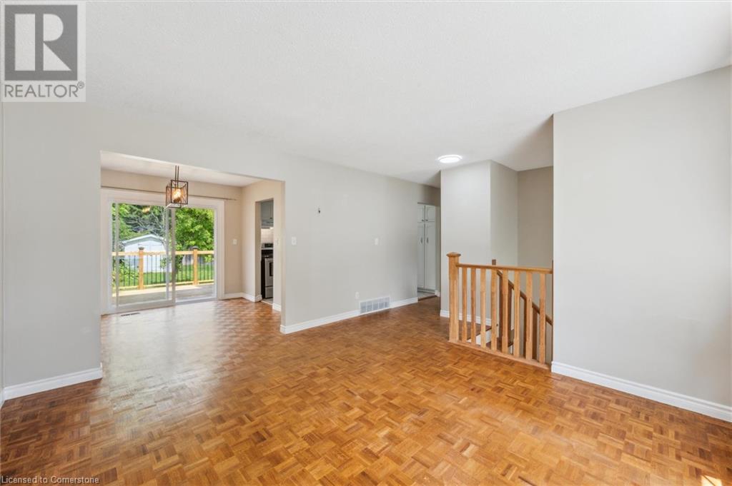 244 Westwood Drive, Kitchener, Ontario  N2M 2L2 - Photo 10 - 40738596