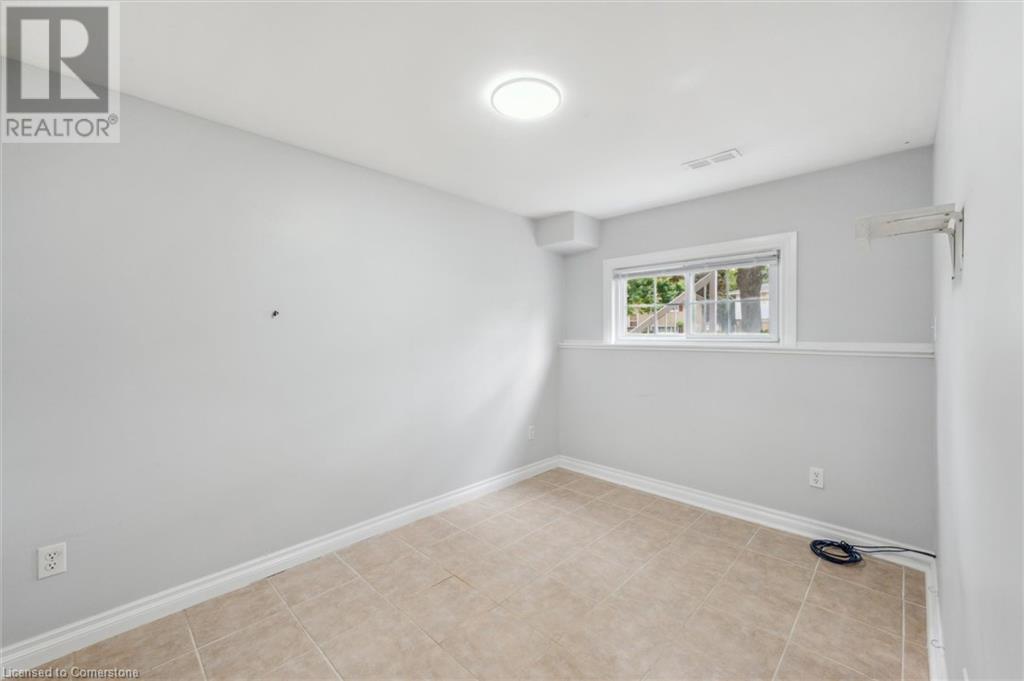 244 Westwood Drive, Kitchener, Ontario  N2M 2L2 - Photo 29 - 40738596