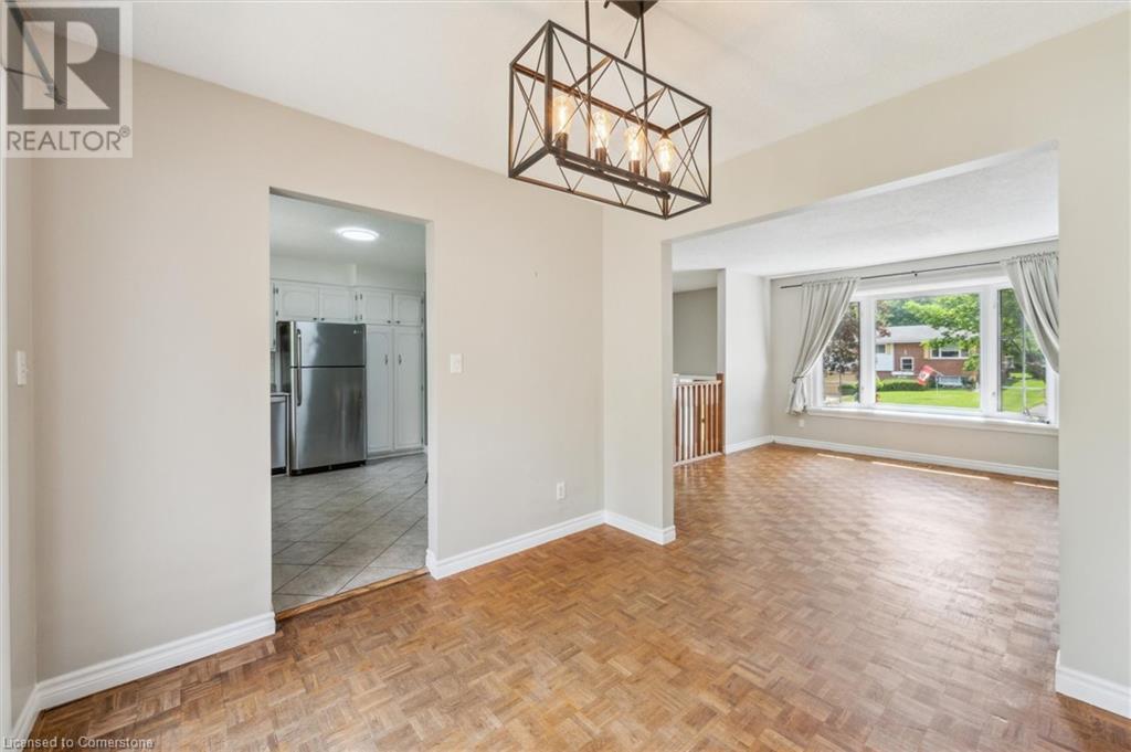 244 Westwood Drive, Kitchener, Ontario  N2M 2L2 - Photo 16 - 40738596