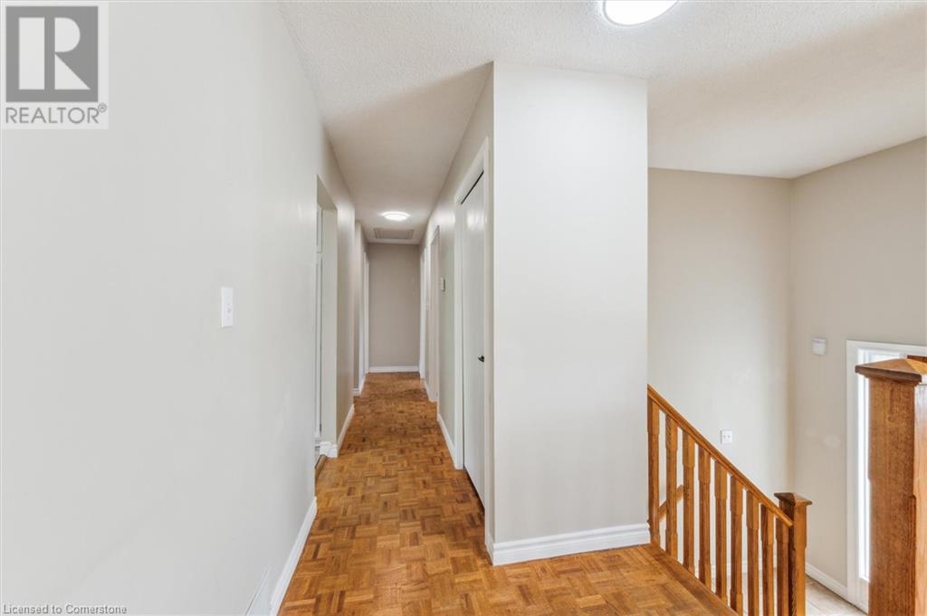 244 Westwood Drive, Kitchener, Ontario  N2M 2L2 - Photo 17 - 40738596
