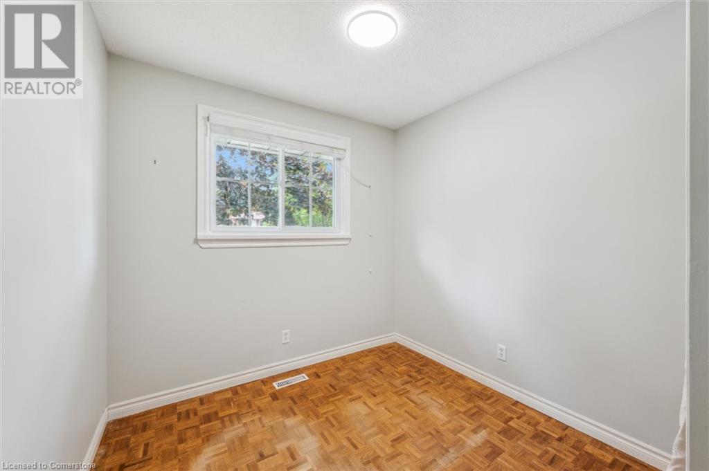 244 Westwood Drive, Kitchener, Ontario  N2M 2L2 - Photo 18 - 40738596