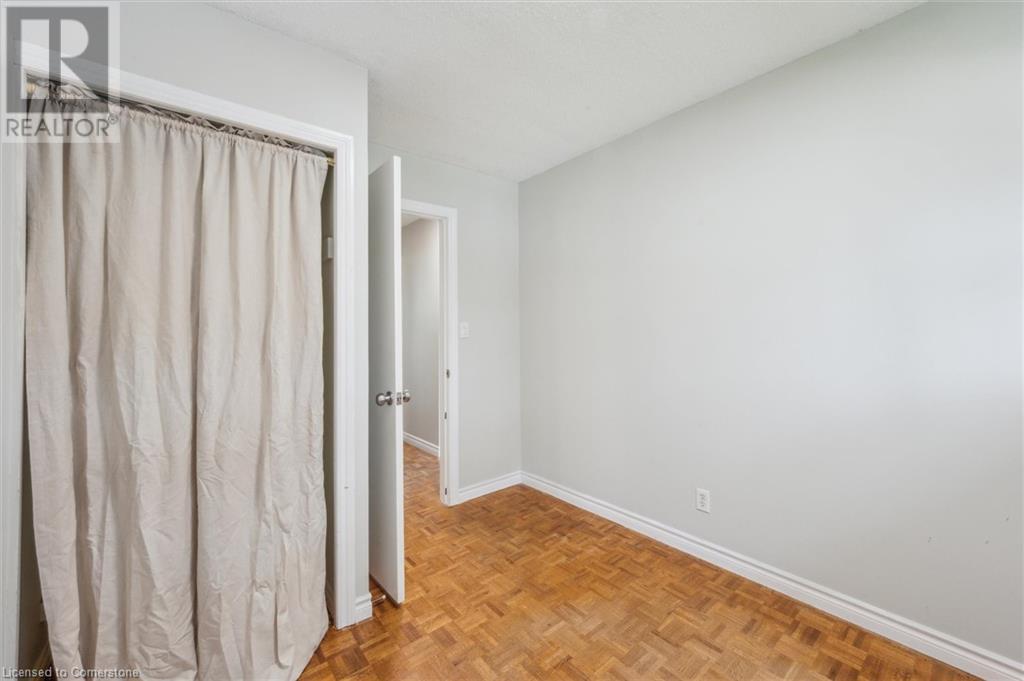 244 Westwood Drive, Kitchener, Ontario  N2M 2L2 - Photo 19 - 40738596