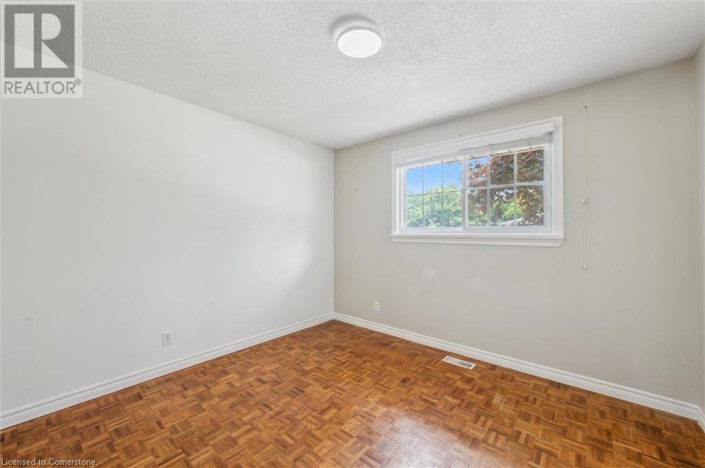 244 Westwood Drive, Kitchener, Ontario  N2M 2L2 - Photo 20 - 40738596