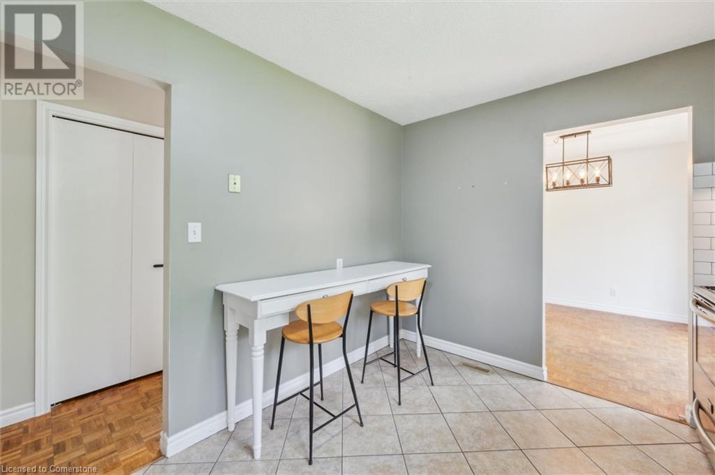 244 Westwood Drive, Kitchener, Ontario  N2M 2L2 - Photo 12 - 40738596