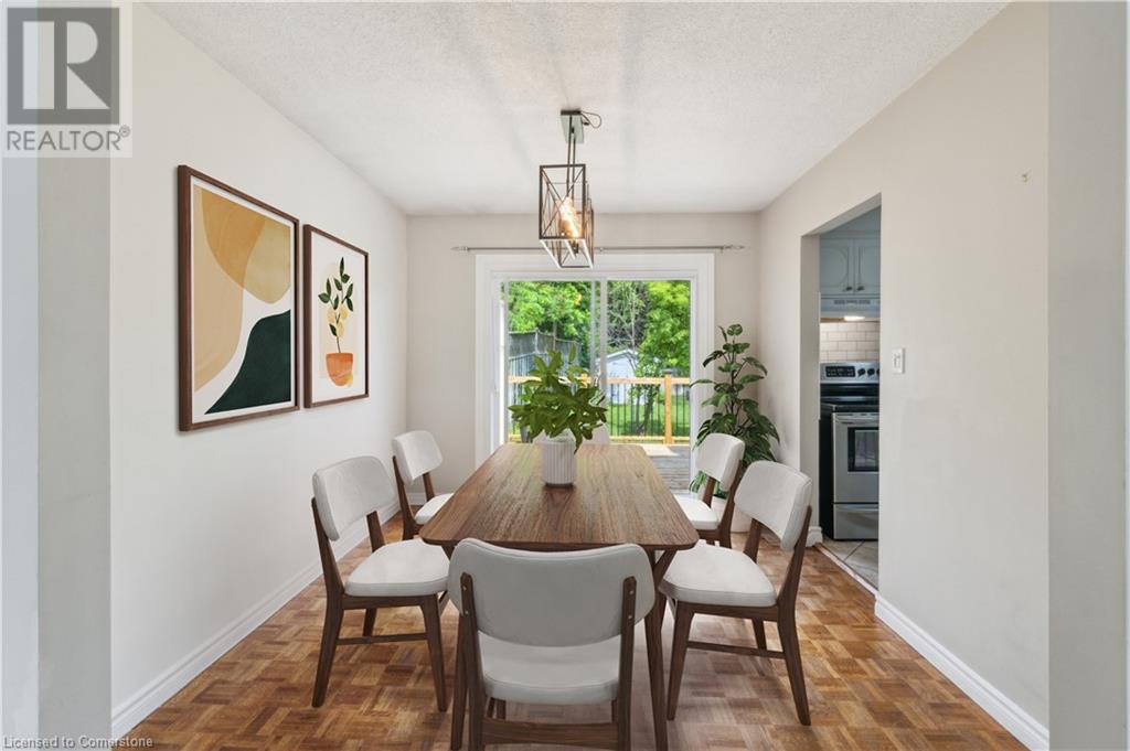 244 Westwood Drive, Kitchener, Ontario  N2M 2L2 - Photo 15 - 40738596