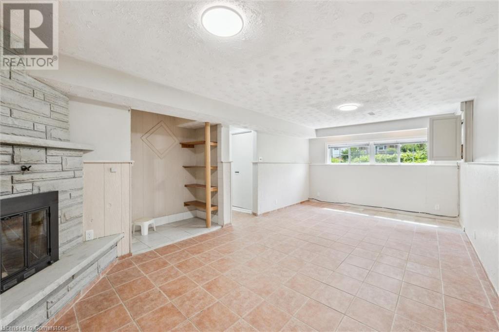 244 Westwood Drive, Kitchener, Ontario  N2M 2L2 - Photo 25 - 40738596