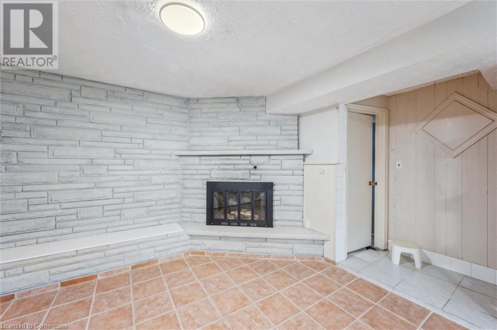 244 Westwood Drive, Kitchener, Ontario  N2M 2L2 - Photo 27 - 40738596