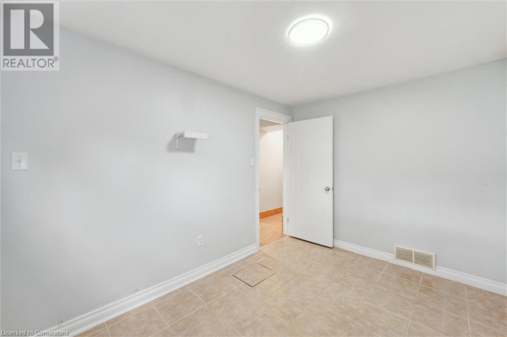 244 Westwood Drive, Kitchener, Ontario  N2M 2L2 - Photo 31 - 40738596
