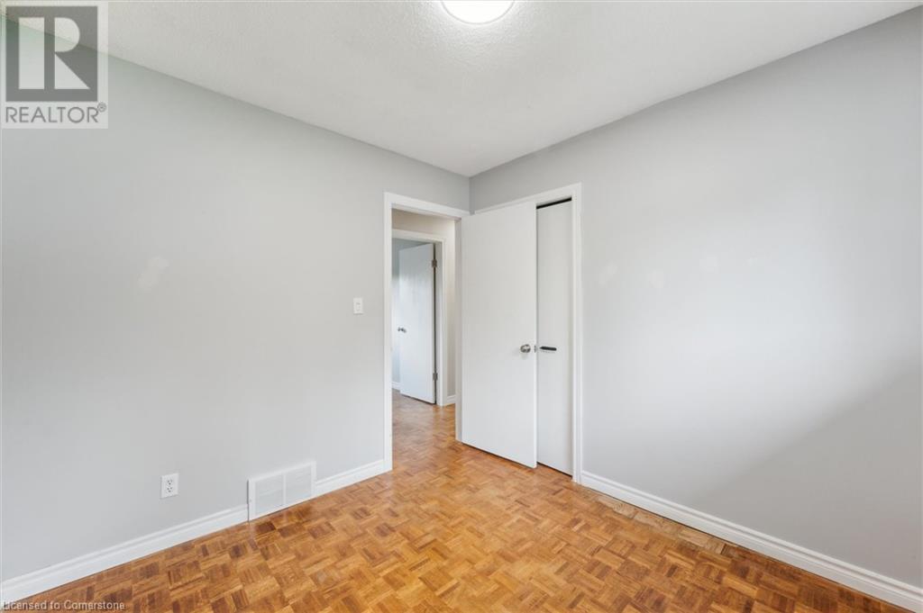 244 Westwood Drive, Kitchener, Ontario  N2M 2L2 - Photo 22 - 40738596