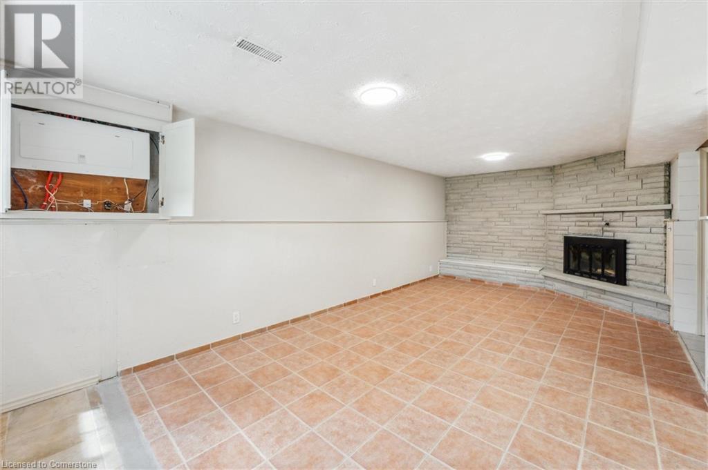 244 Westwood Drive, Kitchener, Ontario  N2M 2L2 - Photo 24 - 40738596