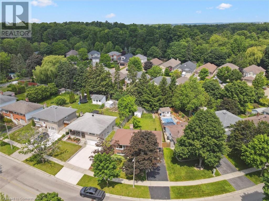 244 Westwood Drive, Kitchener, Ontario  N2M 2L2 - Photo 40 - 40738596