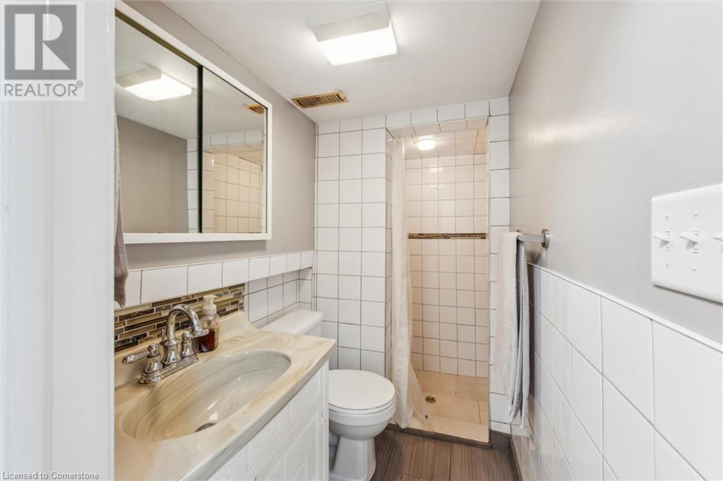 244 Westwood Drive, Kitchener, Ontario  N2M 2L2 - Photo 28 - 40738596