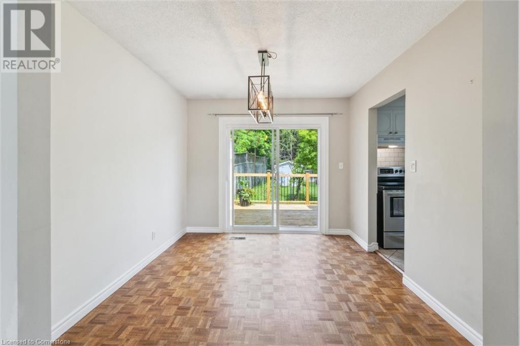 244 Westwood Drive, Kitchener, Ontario  N2M 2L2 - Photo 14 - 40738596