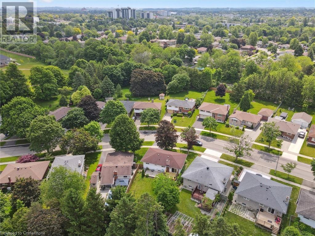244 Westwood Drive, Kitchener, Ontario  N2M 2L2 - Photo 43 - 40738596