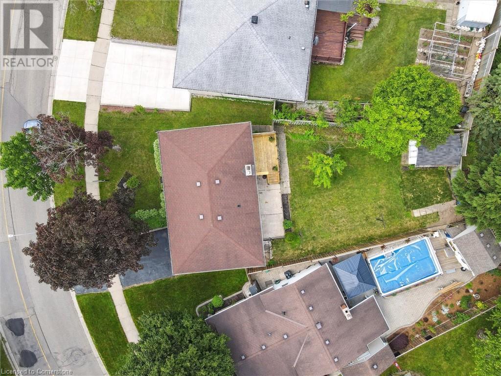 244 Westwood Drive, Kitchener, Ontario  N2M 2L2 - Photo 41 - 40738596