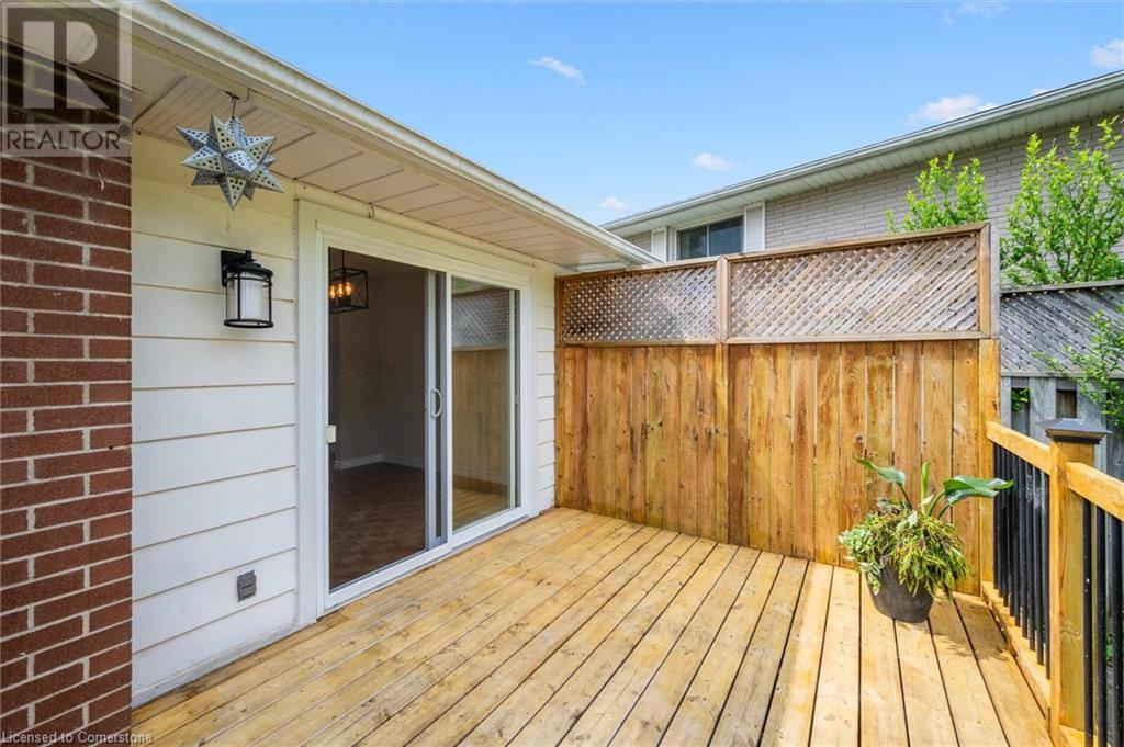 244 Westwood Drive, Kitchener, Ontario  N2M 2L2 - Photo 38 - 40738596