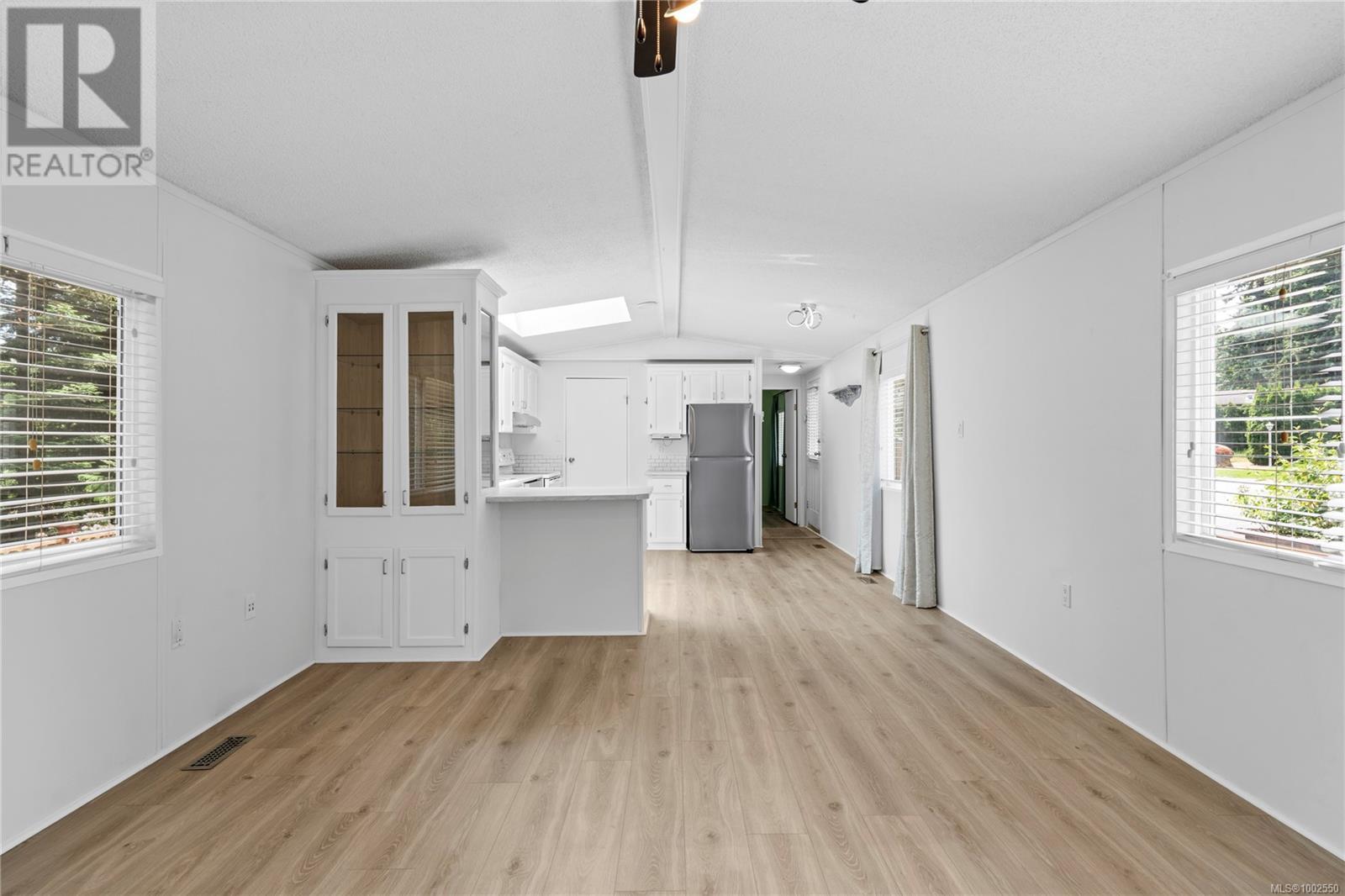 30 5150 Christie Rd, Ladysmith, British Columbia  V9G 1J2 - Photo 5 - 1002550