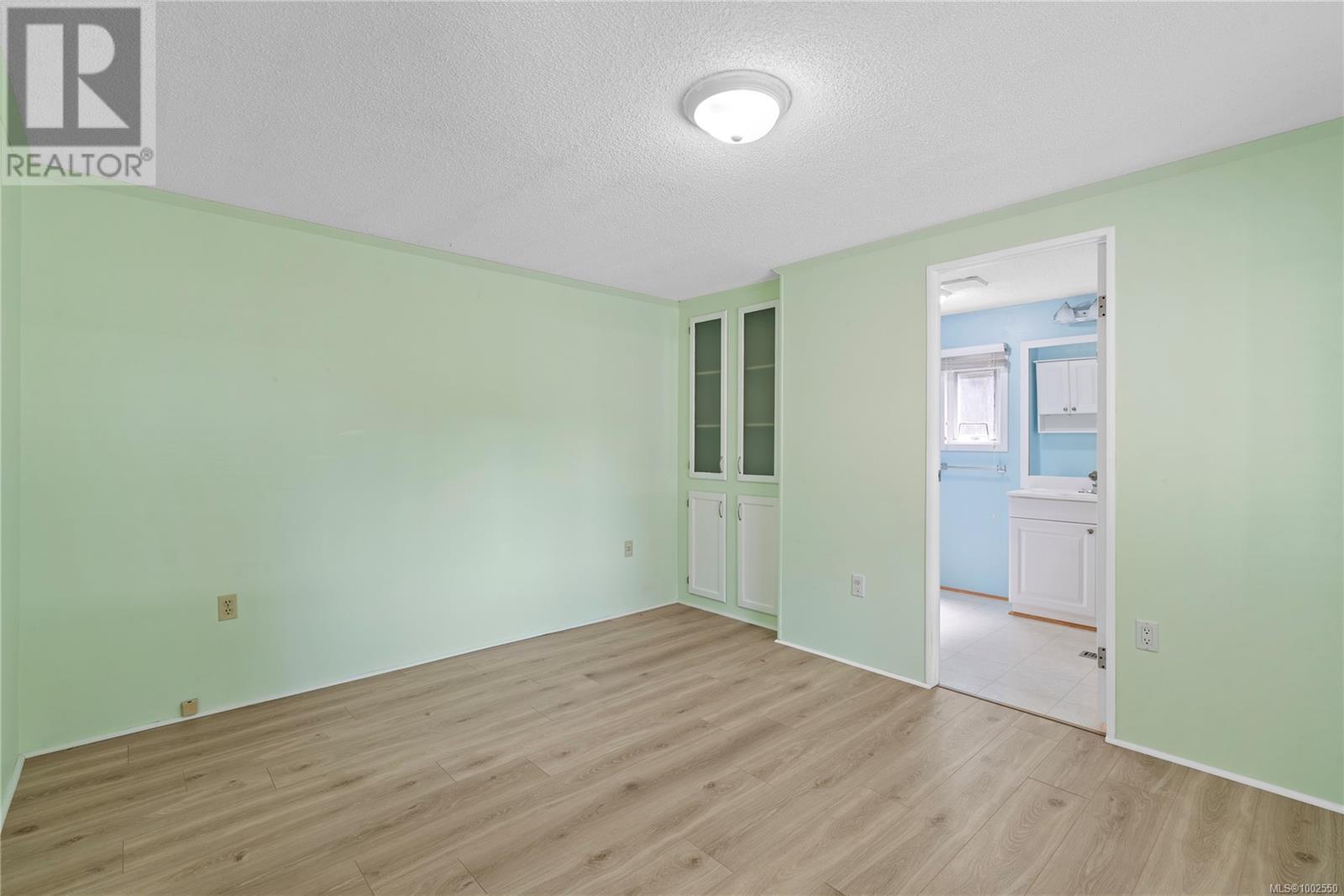 30 5150 Christie Rd, Ladysmith, British Columbia  V9G 1J2 - Photo 8 - 1002550