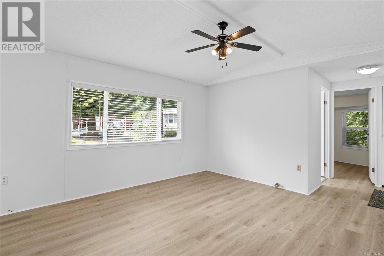 30 5150 Christie Rd, Ladysmith, British Columbia  V9G 1J2 - Photo 3 - 1002550