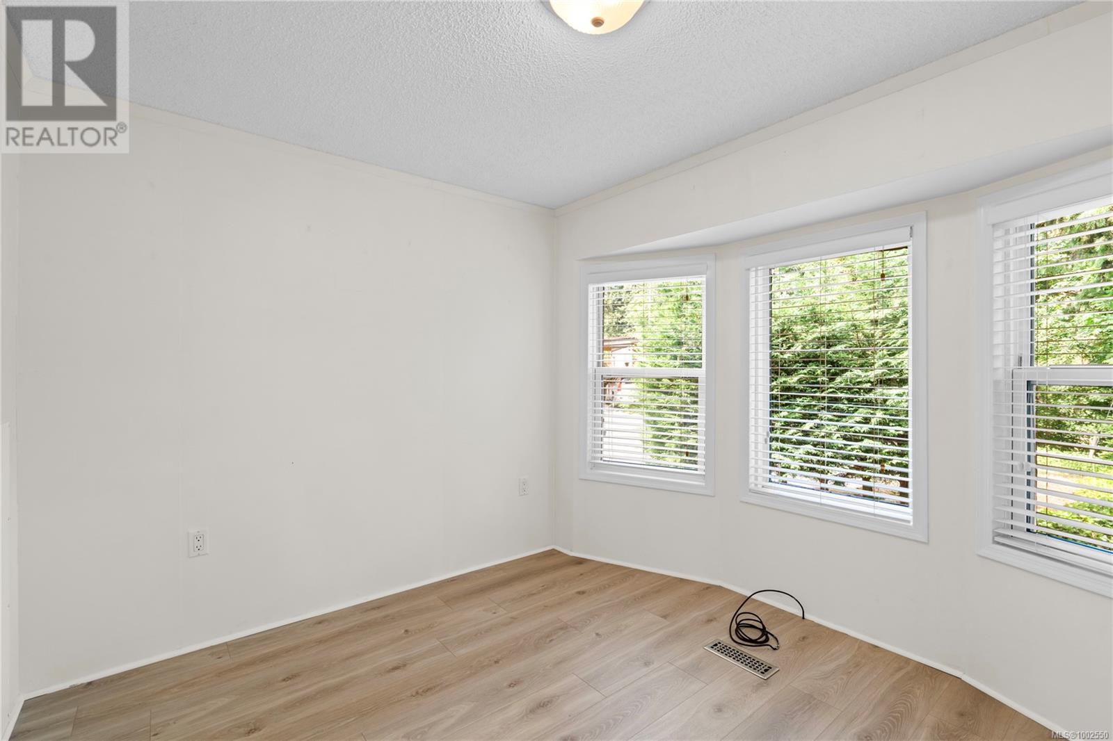 30 5150 Christie Rd, Ladysmith, British Columbia  V9G 1J2 - Photo 14 - 1002550
