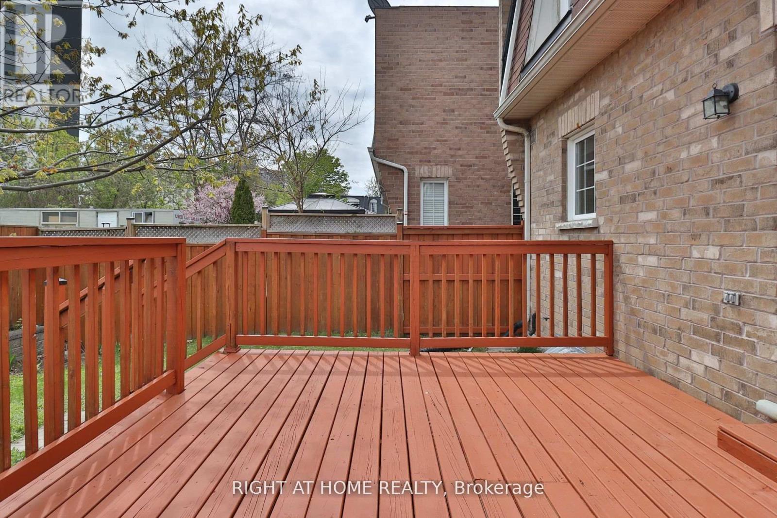 72 Jeremiah Lane, Toronto, Ontario  M1J 0A4 - Photo 18 - E12214916