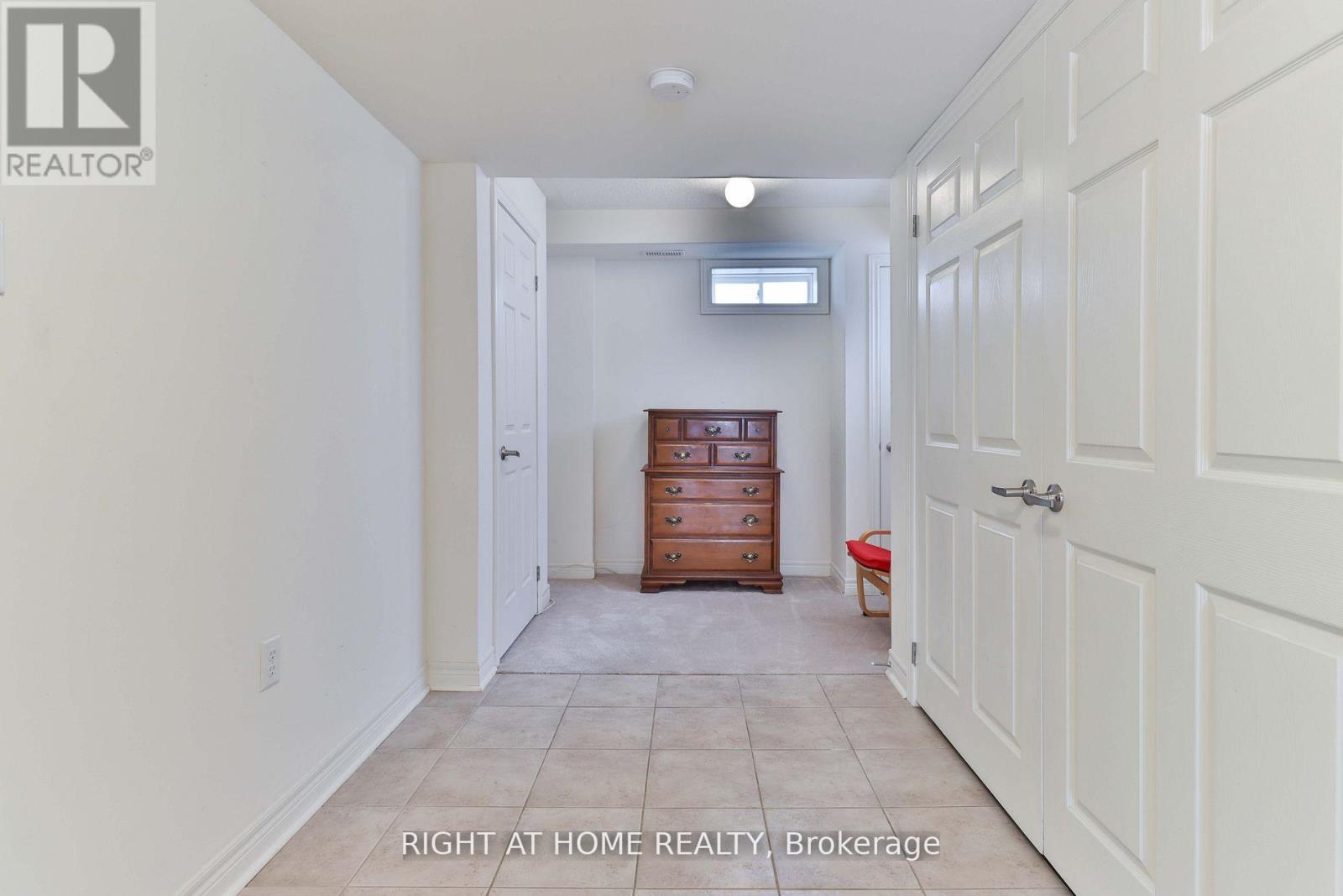 72 Jeremiah Lane, Toronto, Ontario  M1J 0A4 - Photo 21 - E12214916