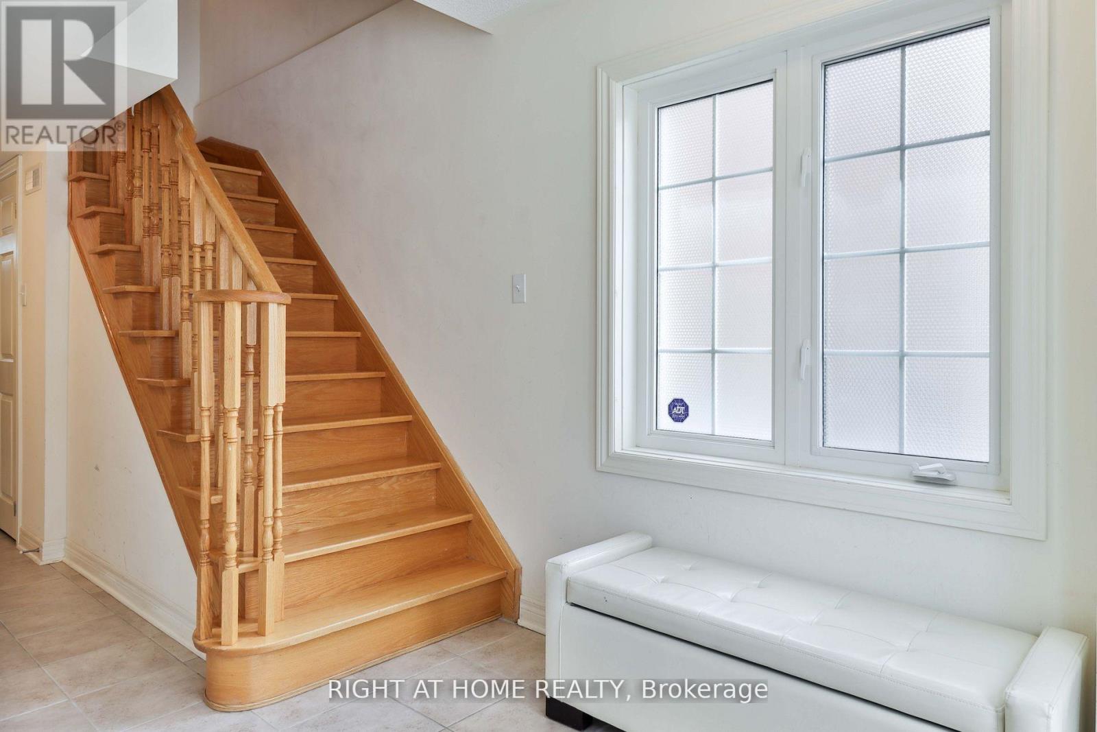 72 Jeremiah Lane, Toronto, Ontario  M1J 0A4 - Photo 24 - E12214916