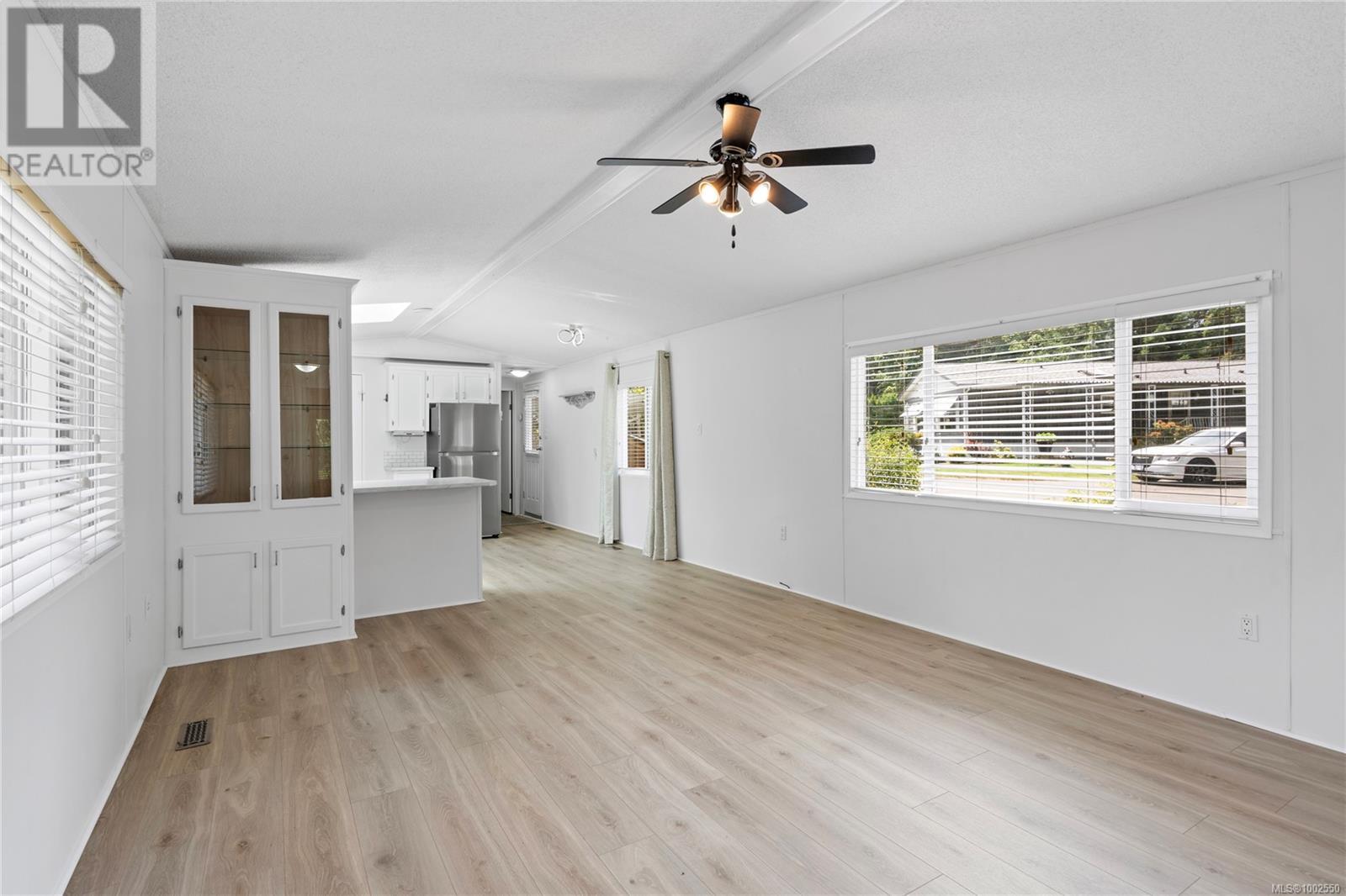 30 5150 Christie Rd, Ladysmith, British Columbia  V9G 1J2 - Photo 19 - 1002550