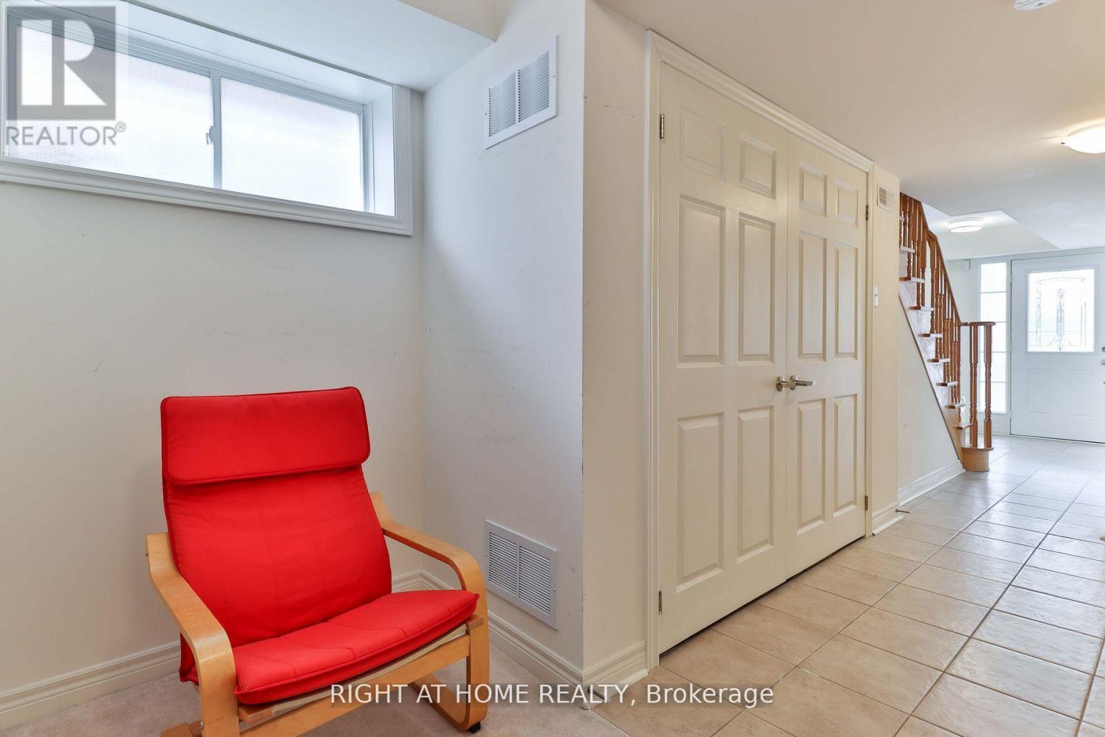 72 Jeremiah Lane, Toronto, Ontario  M1J 0A4 - Photo 22 - E12214916