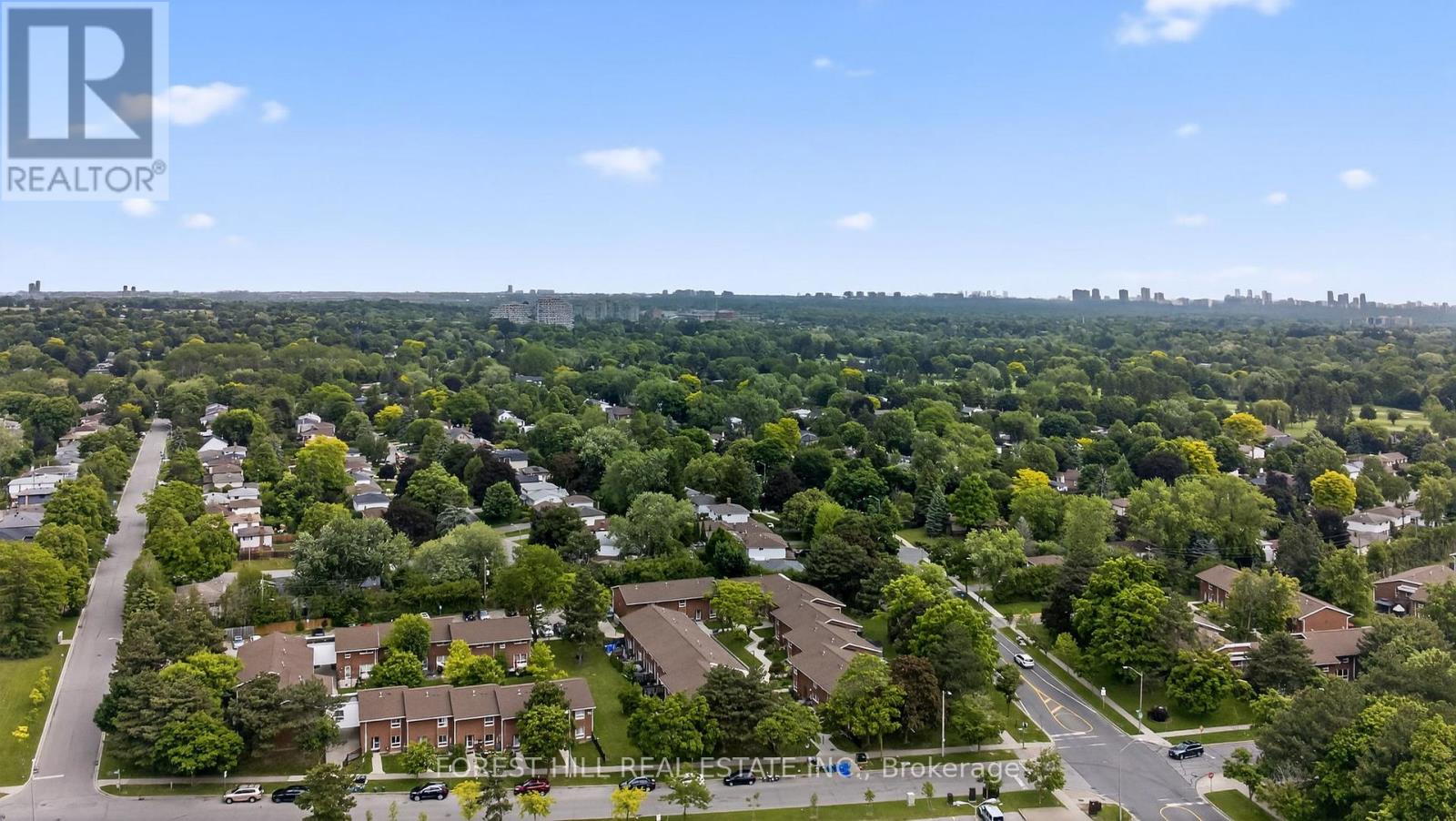 102 - 1 Royal Orchard Boulevard, Markham (Royal Orchard), Ontario  L3T 3C2 - Photo 35 - N12216206