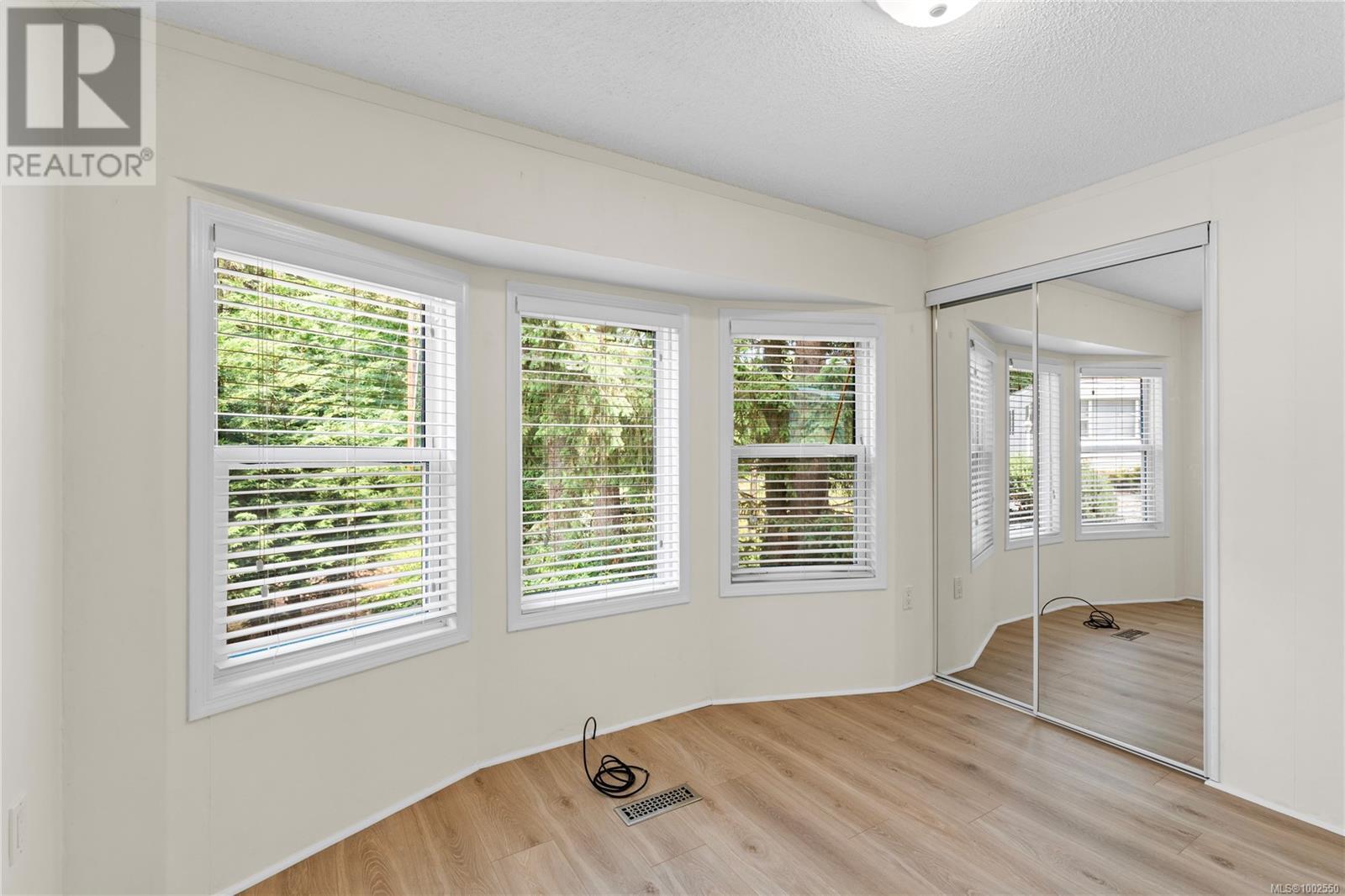 30 5150 Christie Rd, Ladysmith, British Columbia  V9G 1J2 - Photo 18 - 1002550