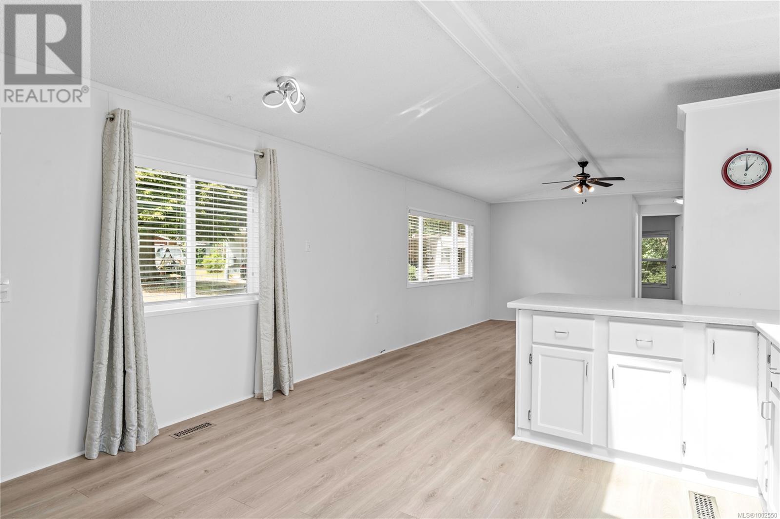 30 5150 Christie Rd, Ladysmith, British Columbia  V9G 1J2 - Photo 21 - 1002550