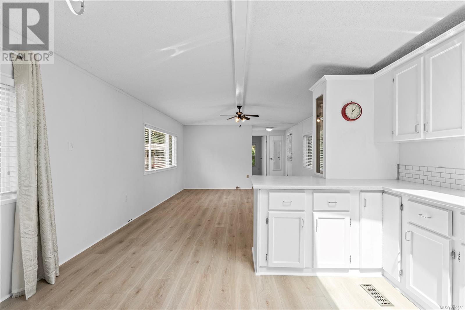 30 5150 Christie Rd, Ladysmith, British Columbia  V9G 1J2 - Photo 22 - 1002550