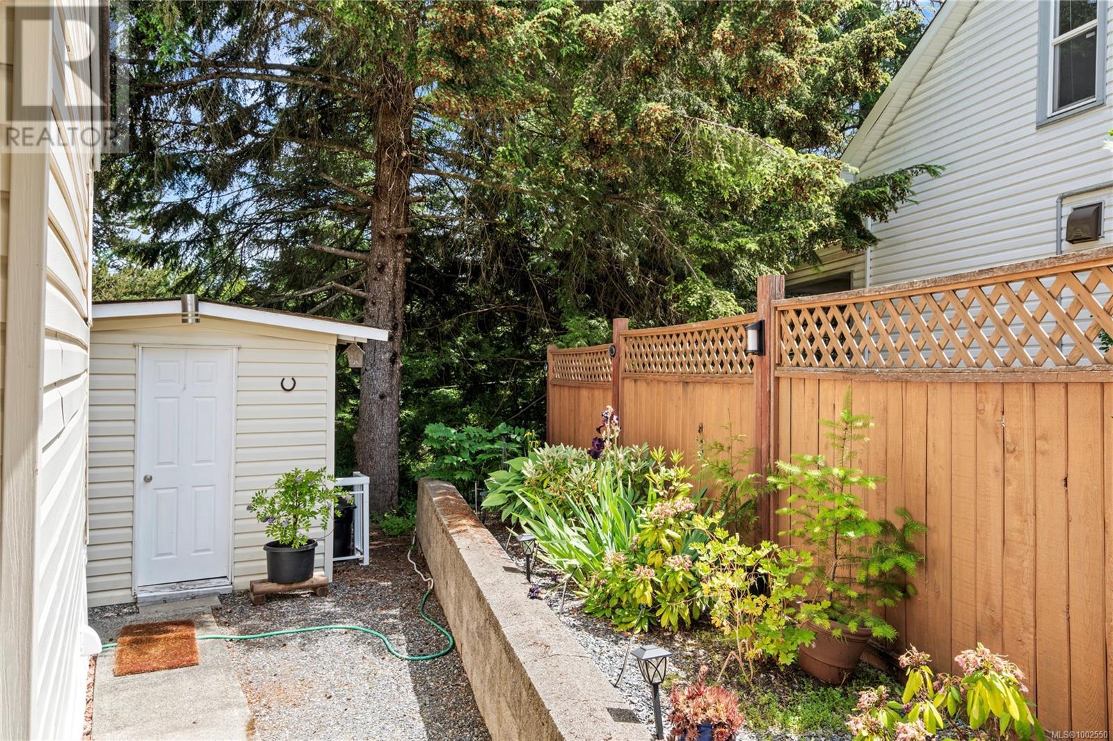 30 5150 Christie Rd, Ladysmith, British Columbia  V9G 1J2 - Photo 11 - 1002550