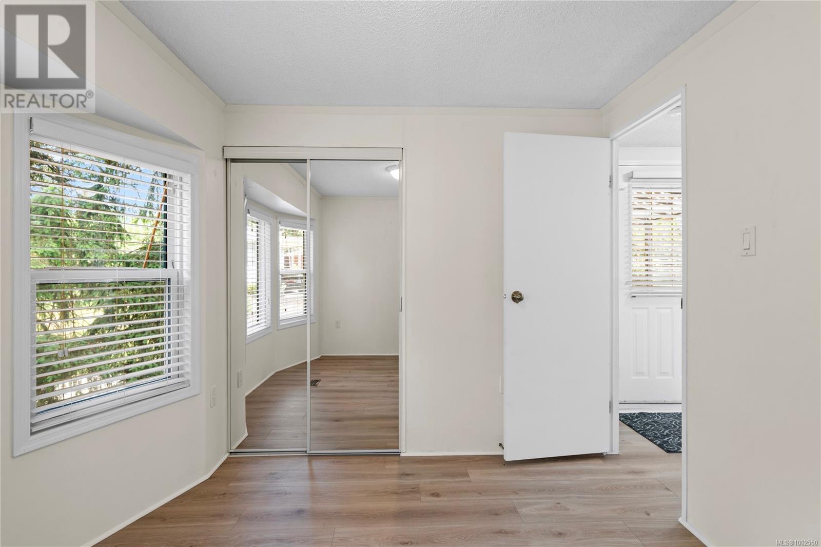 30 5150 Christie Rd, Ladysmith, British Columbia  V9G 1J2 - Photo 13 - 1002550